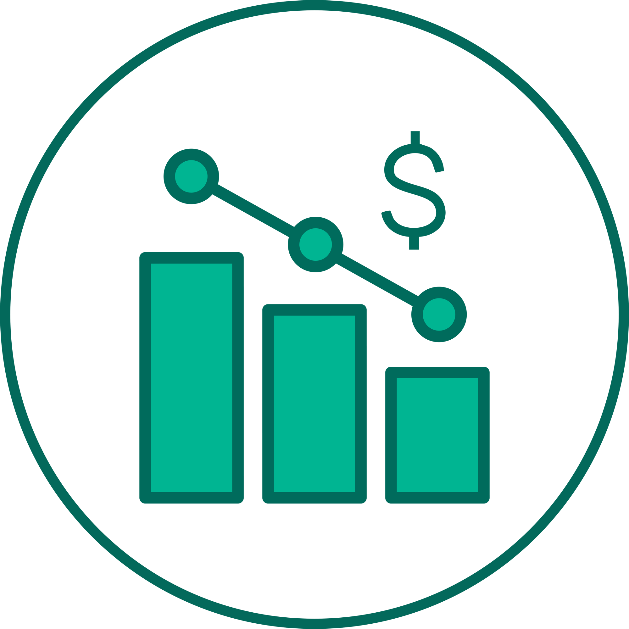 About_MarketExpertise About_MarketExpertise