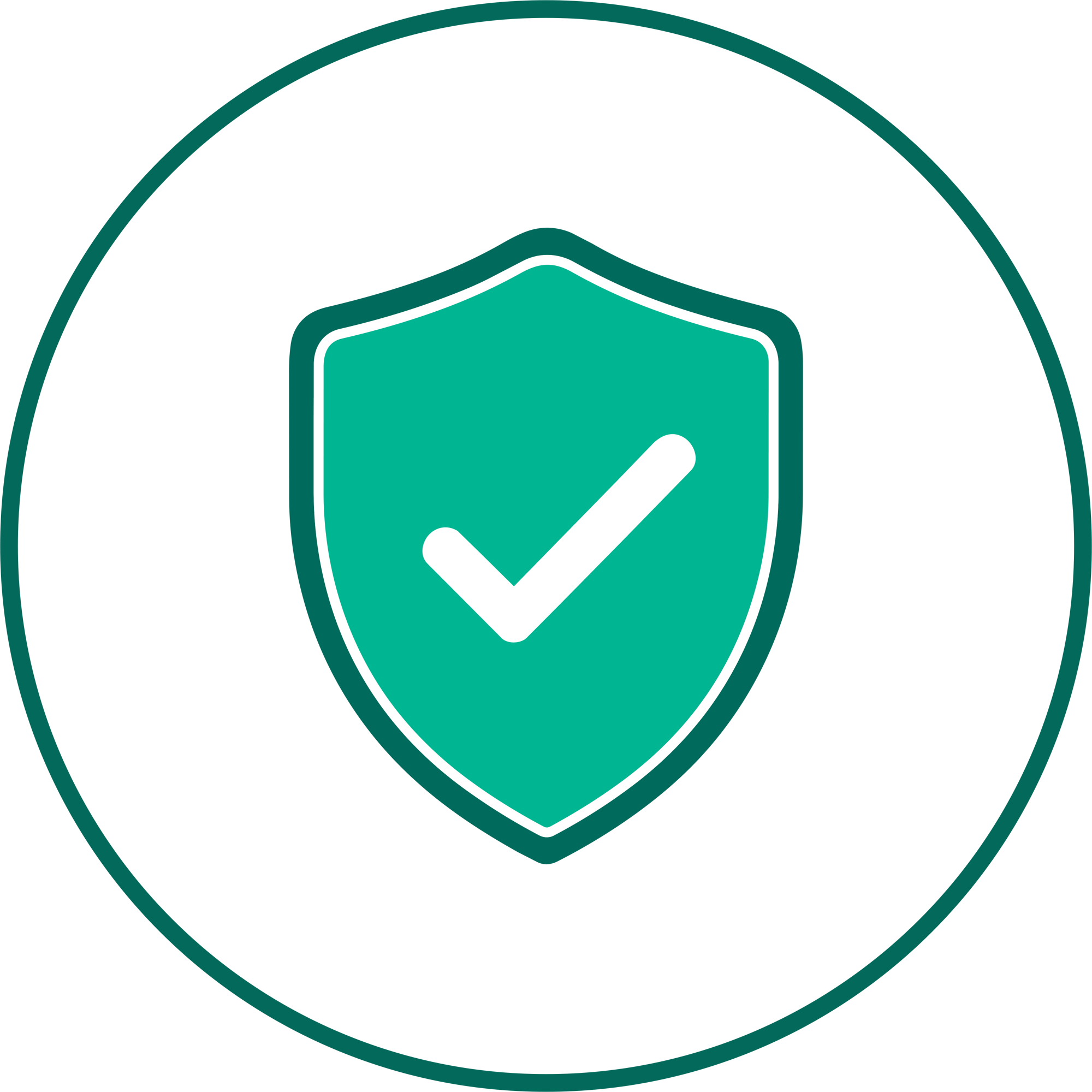 About_RiskMgt About_RiskMgt