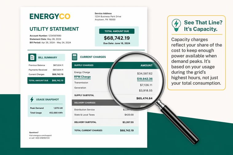 April Blog_Capcaity Markets Explained3