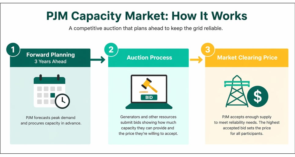 April Blog_Capcaity Markets Explainedcopy-1