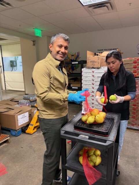 FeedingSD_IMG_0381 FeedingSD_IMG_0381