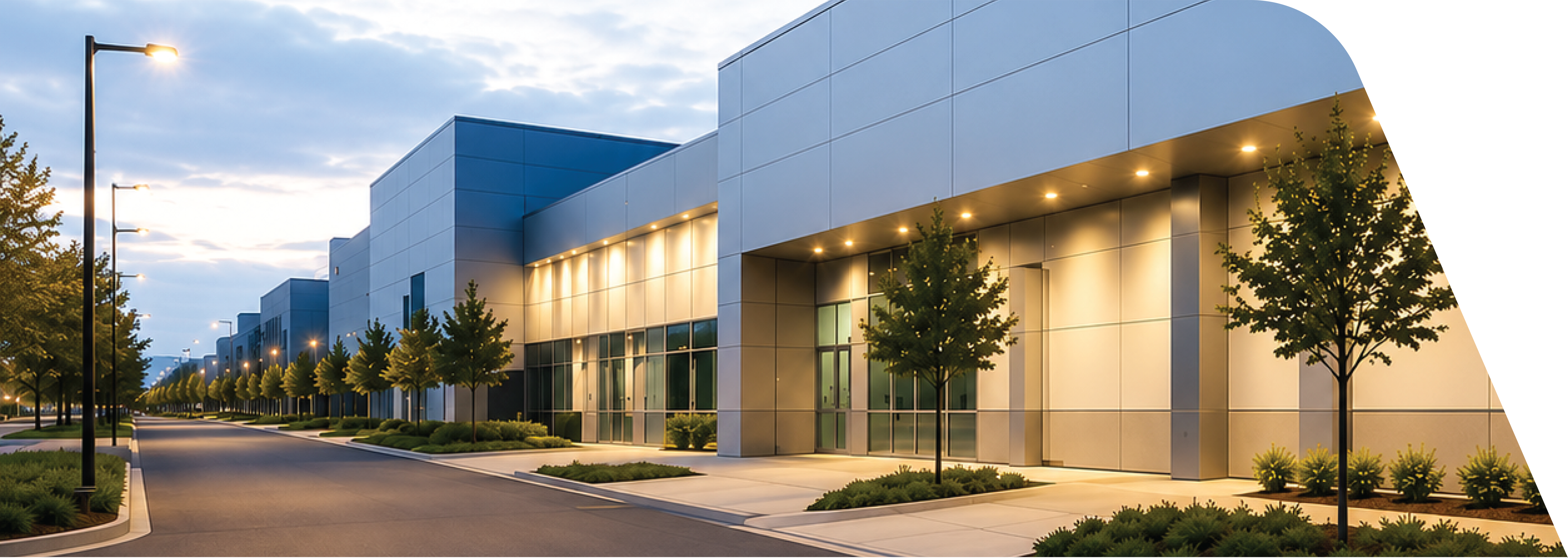 Worthington Energy Consultants LLC