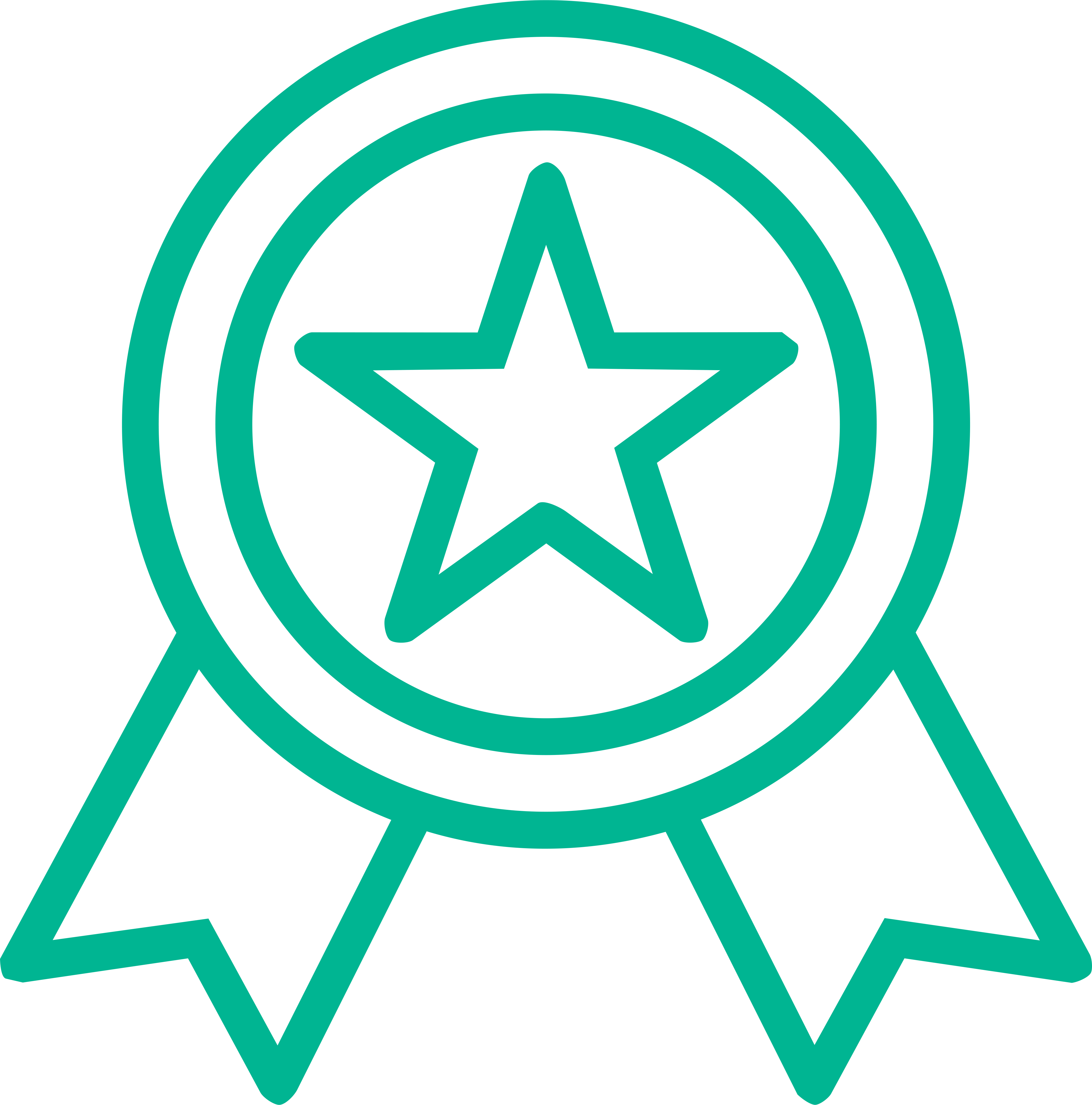 Worthington Energy Consultants LLC