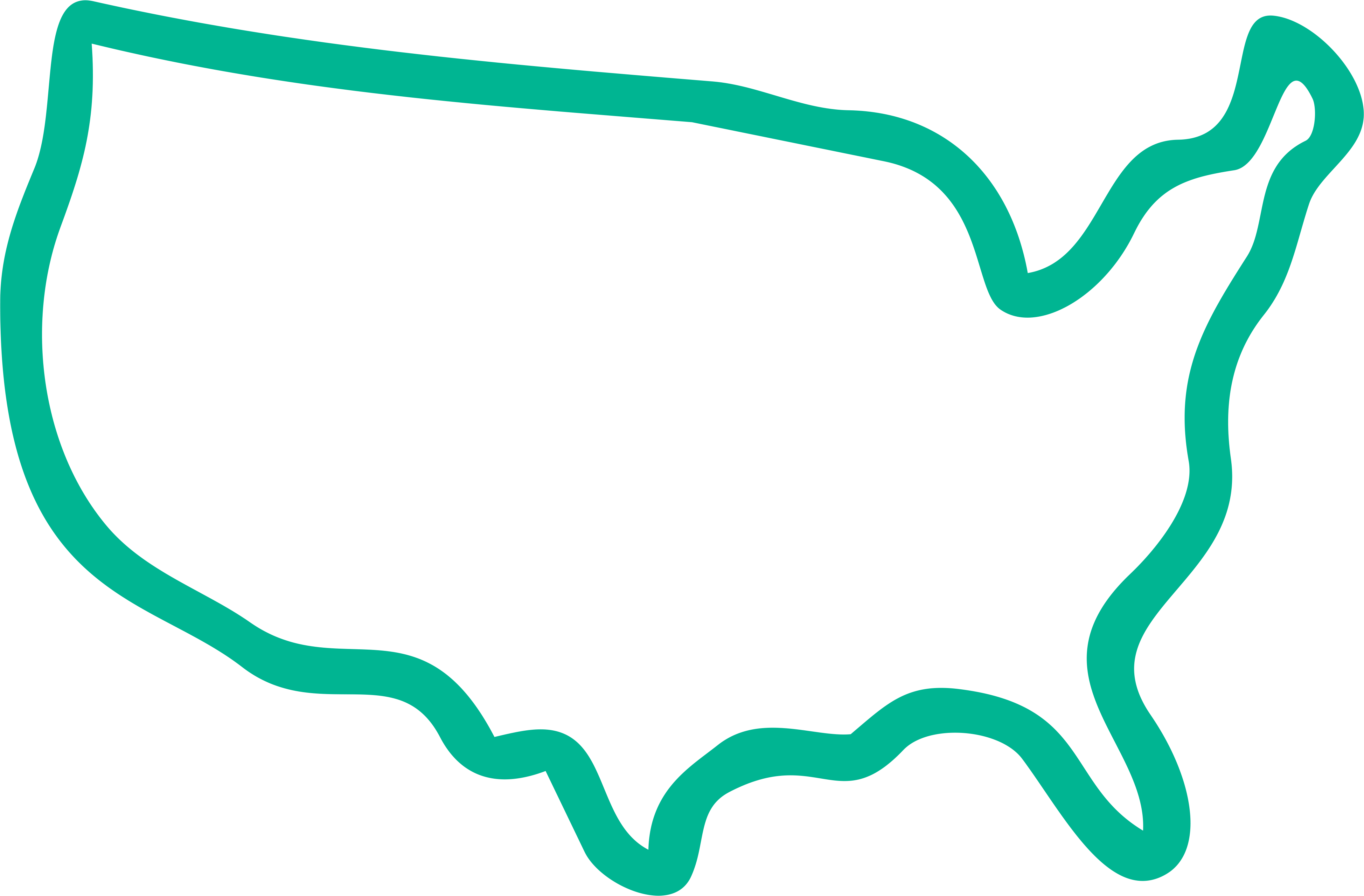 Worthington Energy Consultants LLC