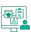 Icon_PE-Managed_Energy_Procurement