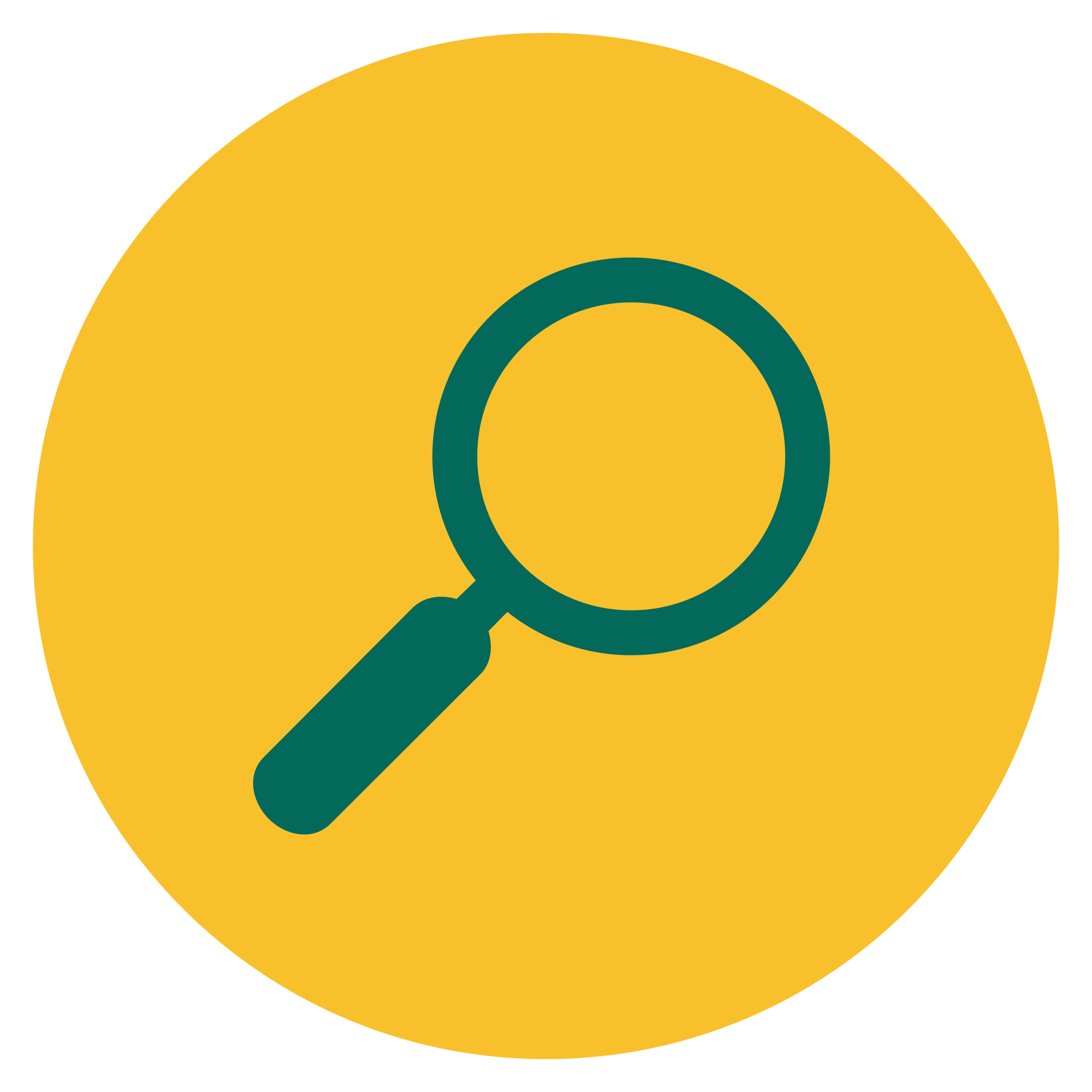 Icon_Solutions_ASHRAE Audits