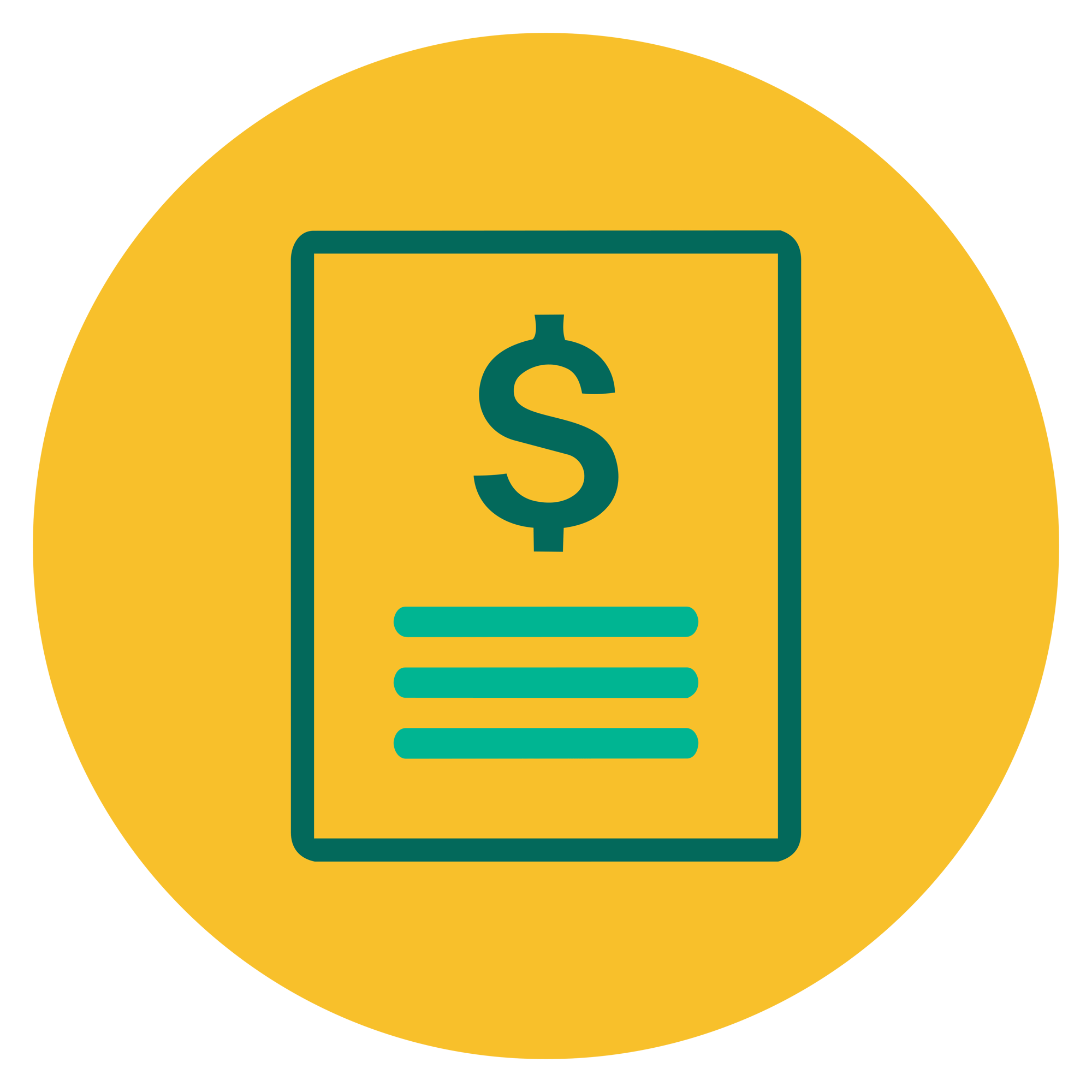 Icon_Solutions_UtilityBillPay