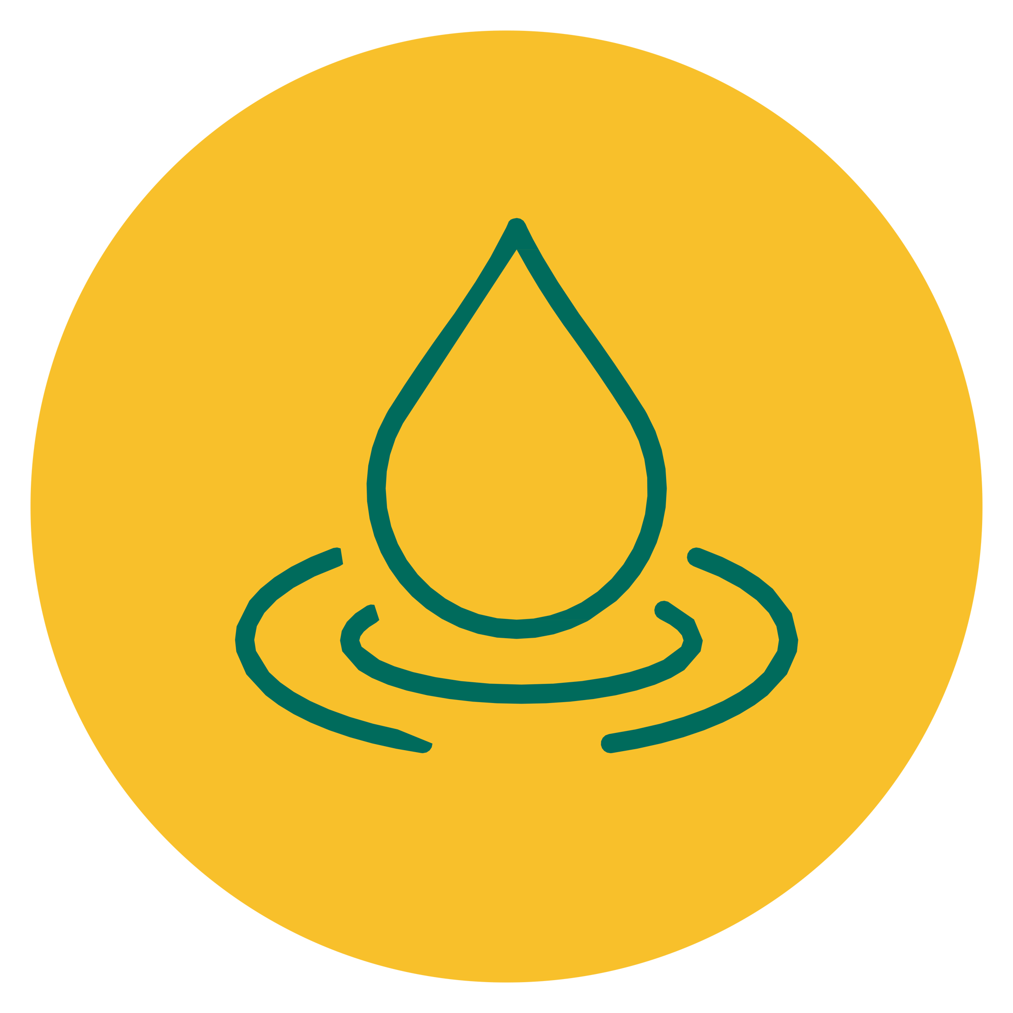 Icon_Solutions_WaterOptimization
