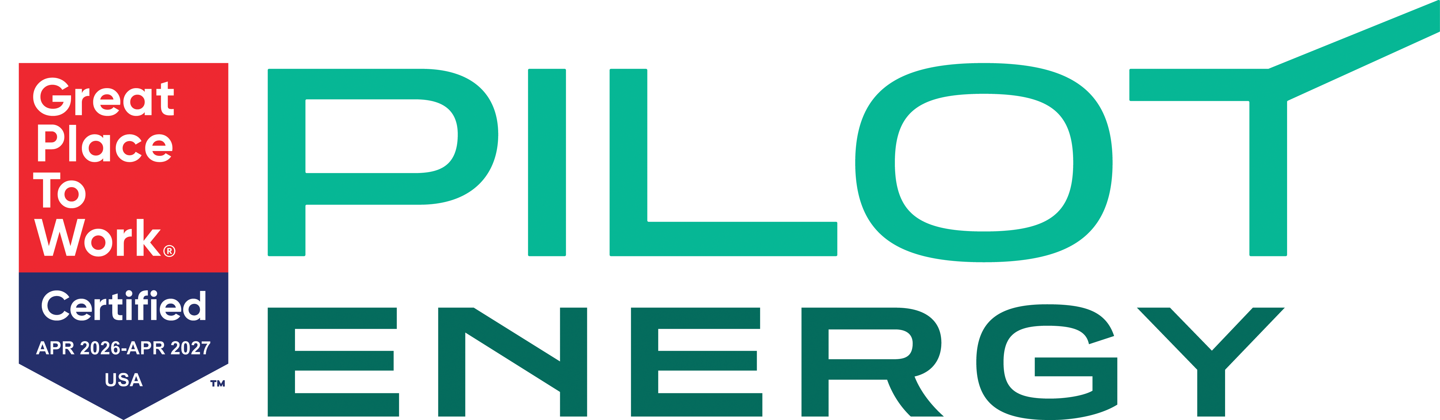 Pilot-GPTW_Logo Signature 1