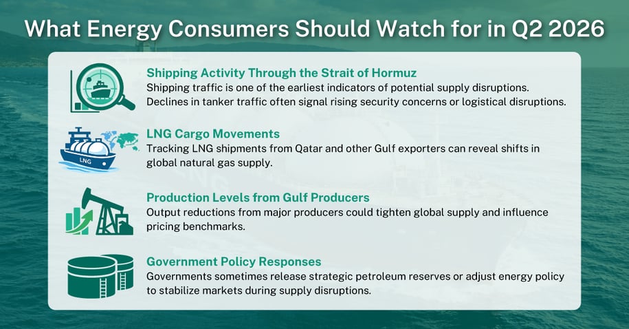 Middle-East-Geopolitics_insert