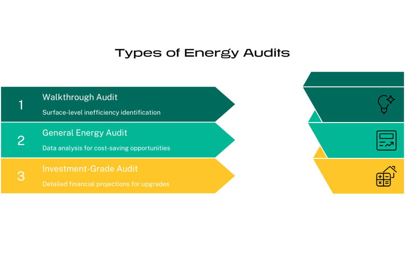 PE jan blog 2 graphic 1