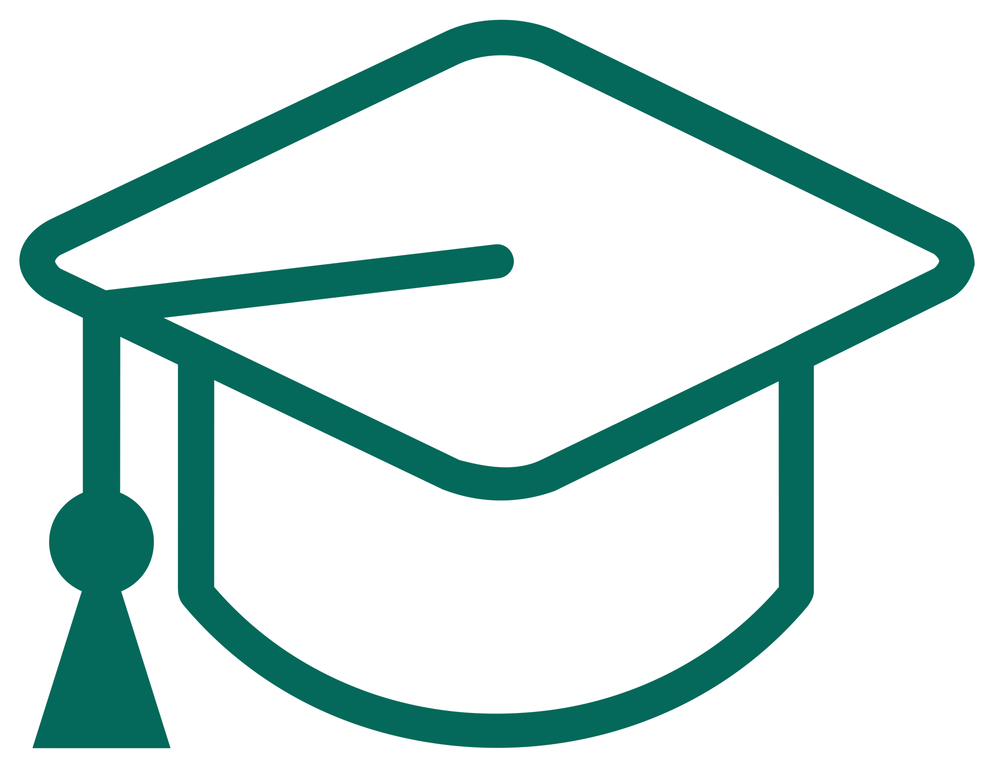 Pilot Icon_Education