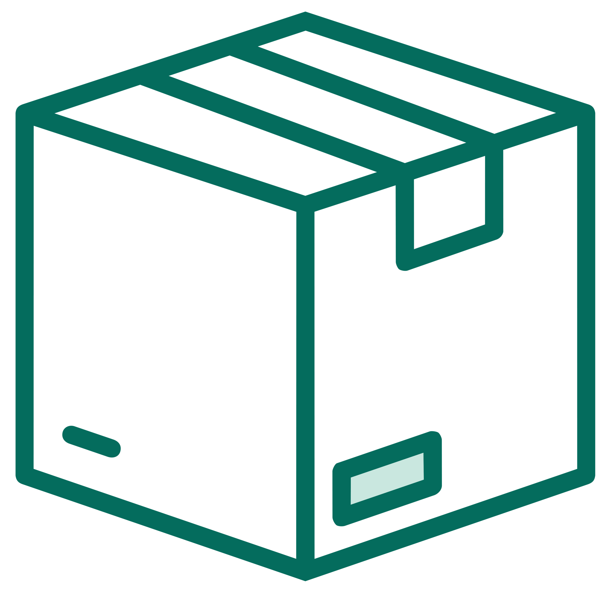 Pilot Icon_Food Processing