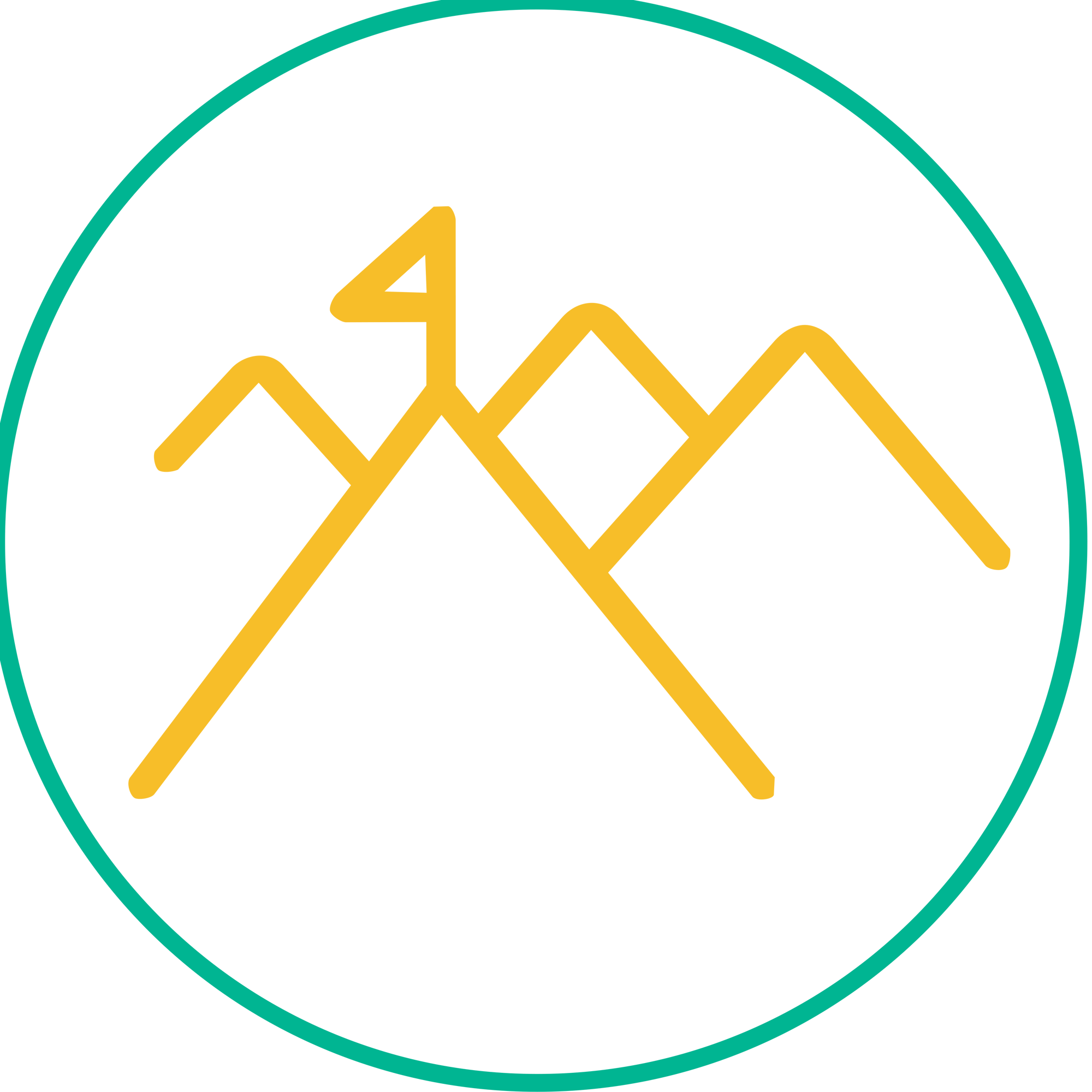 Pilot Icon_QuietlyBold