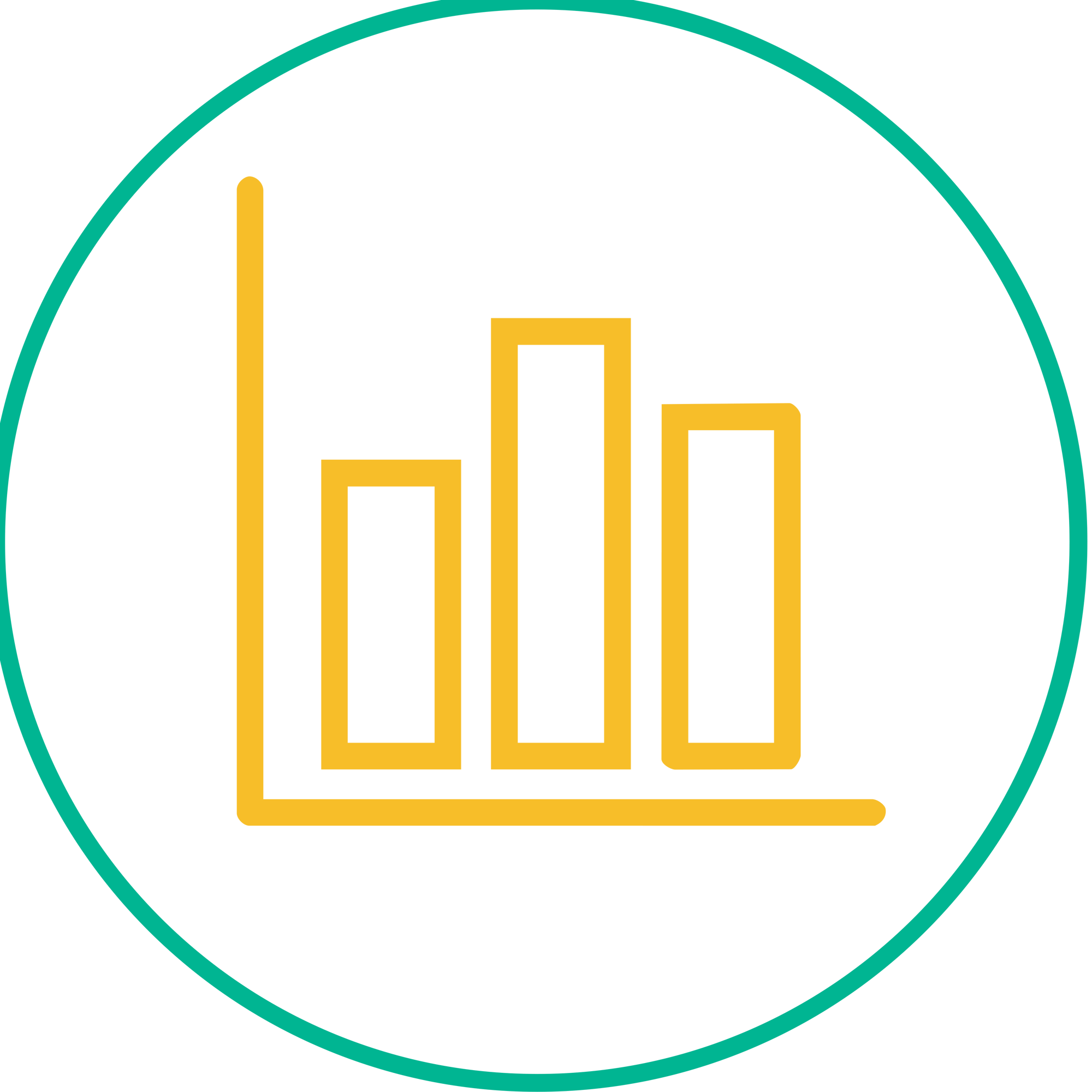 Pilot Icon_Steadfast
