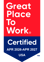 Pilot_Energy_US_English_2026_Certification_Badge 1-1