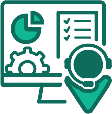 Pilot_Icon_Backoffice-1