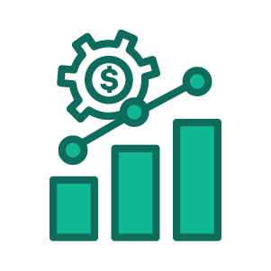 Pilot_Icon_Cost Management