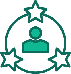 Pilot_Icon_Customer Longevity-2