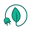 Pilot_Icon_Efficiency