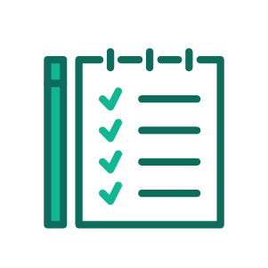 Pilot_Icon_Execution