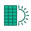 Pilot_Icon_Green Energy