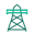 Pilot_Icon_Load analysis