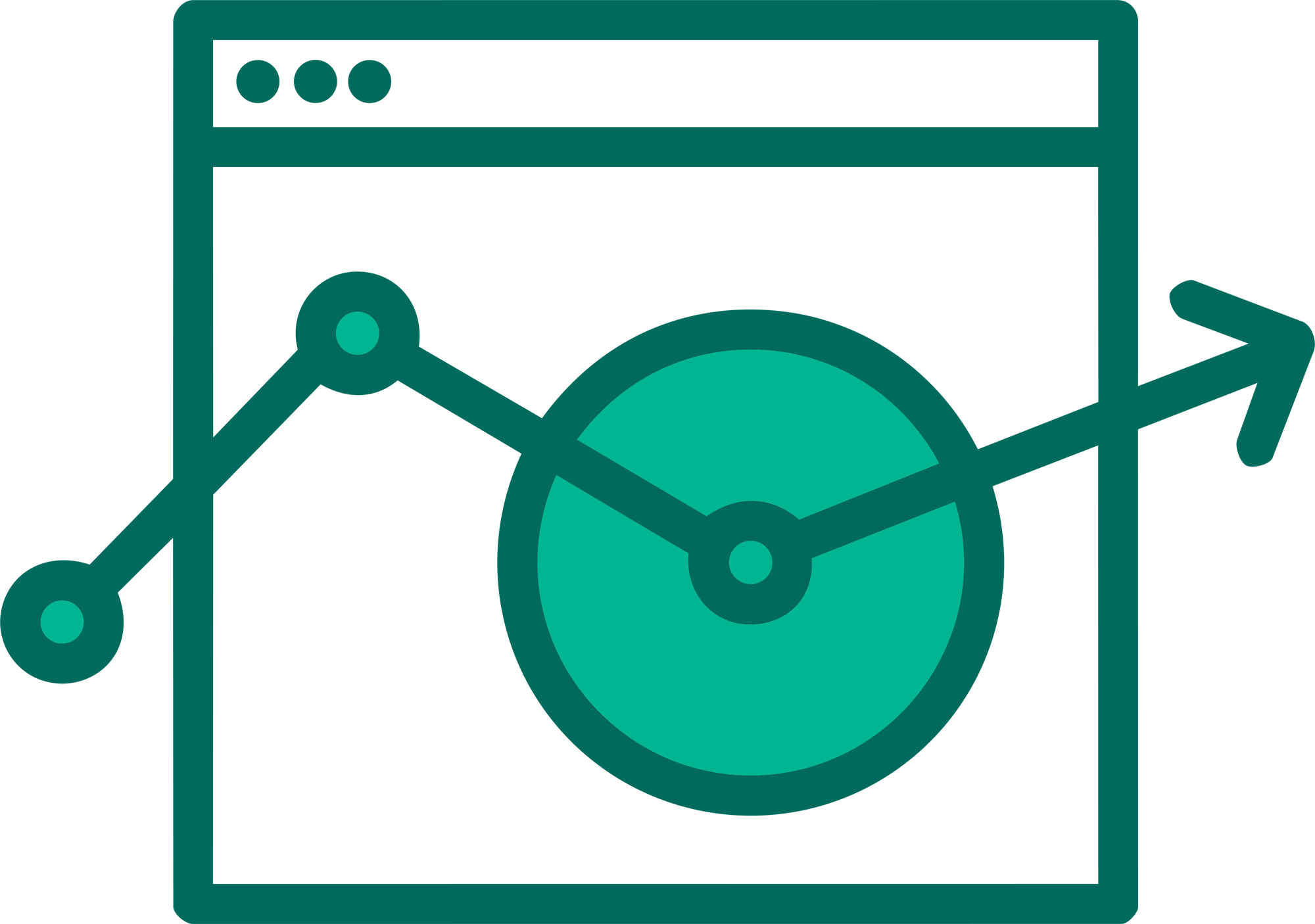 Pilot_Icon_Market Insight