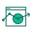 Pilot_Icon_Market Insights