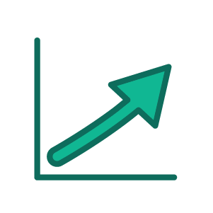 Pilot_Icon_Performance reporting