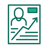 Pilot_Icon_Professional Development