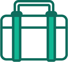 Pilot_Icon_Time Off-1