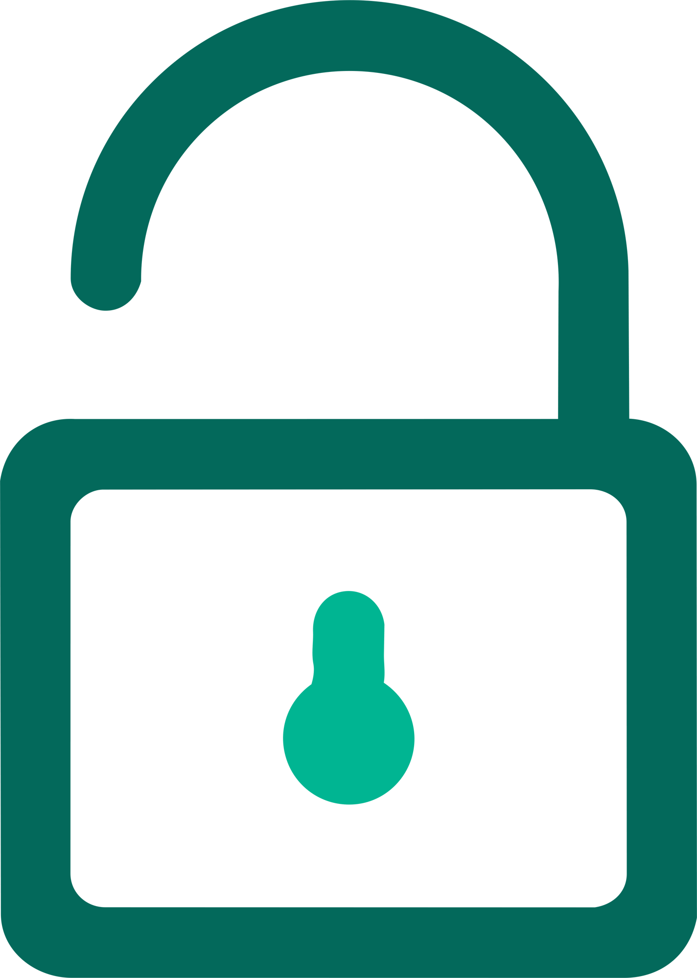 Solutions_Banner_UnlockOpps