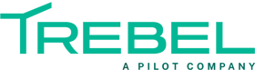 Trebel_logo-A_Pilot_Company