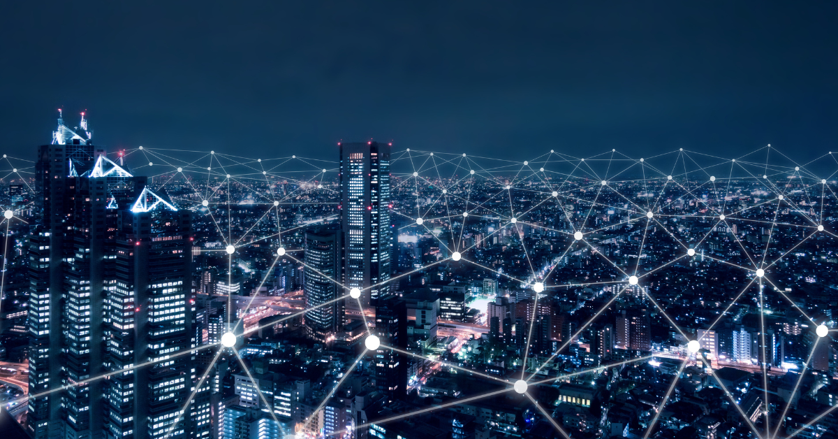 The Future of Energy: How Smart Grids Enhance Efficiency and Sustainability