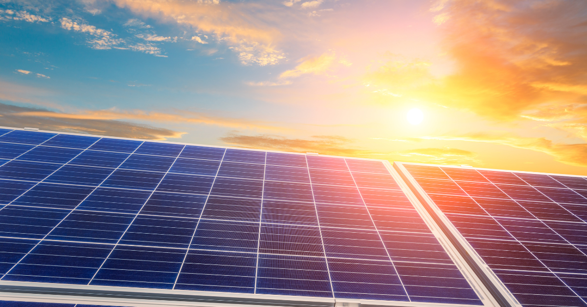PJM Fast-Track: What Clean Energy Developers and Buyers Need to Know
