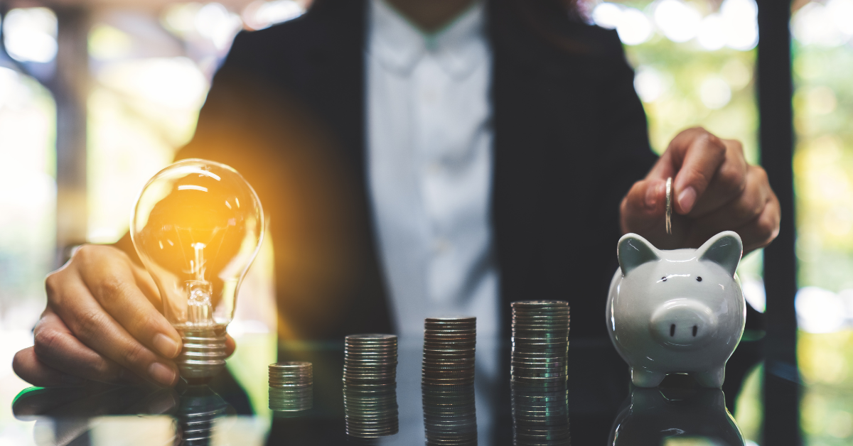 Preparing for Rising Energy Costs: New PJM Capacity Rates Take Effect June 1