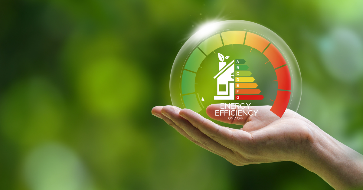 Managing Volatility and Rising Energy Costs with a Smarter Energy Strategy
