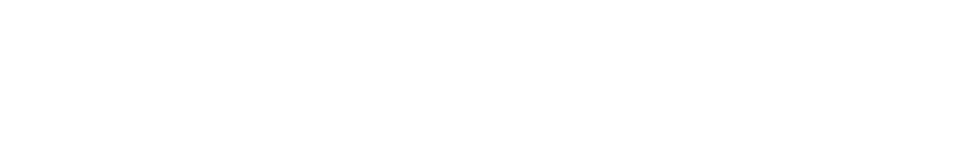 AAHOA and Pilot Energy