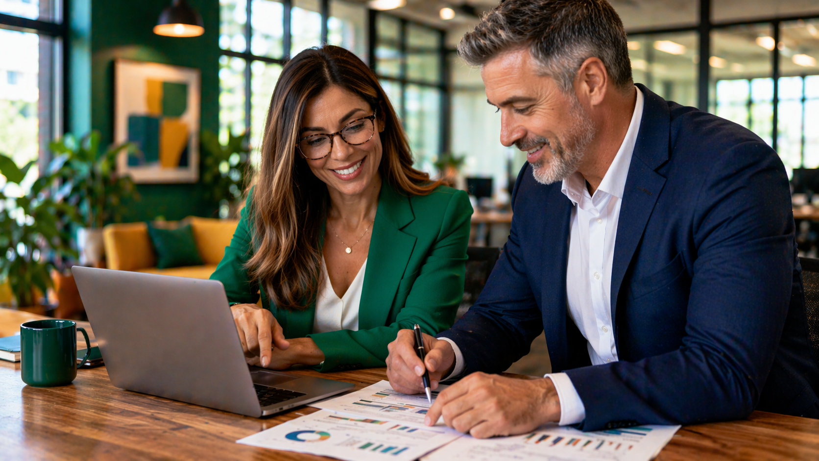 Capacity Markets Explained: What They Are and Why They Impact Your Bill