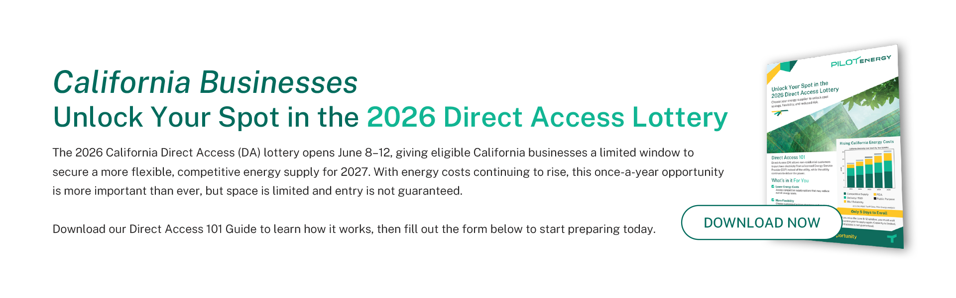 CADA_Website Banner_1920x600 1 CADA_Website Banner_1920x600 1