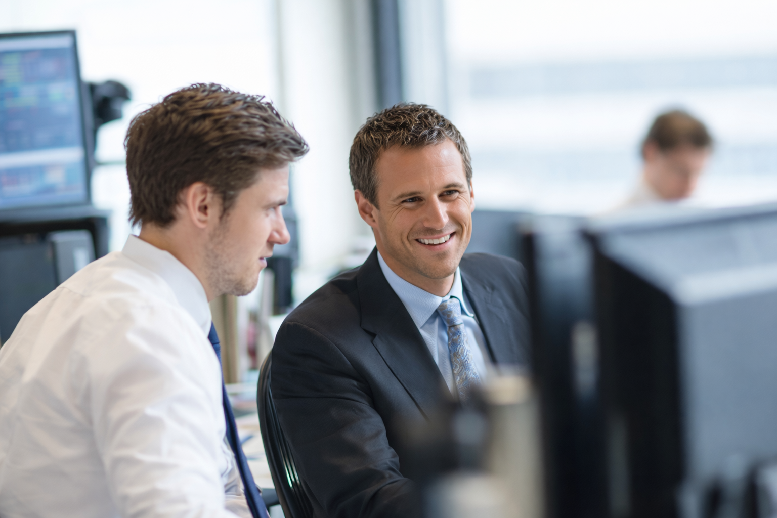 Hedging 101: Managing Risk in a Volatile Energy Market