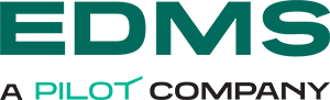 EDMS_Pilot_Co_Logo_sm