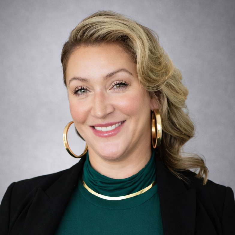 Erin Schmerschneider