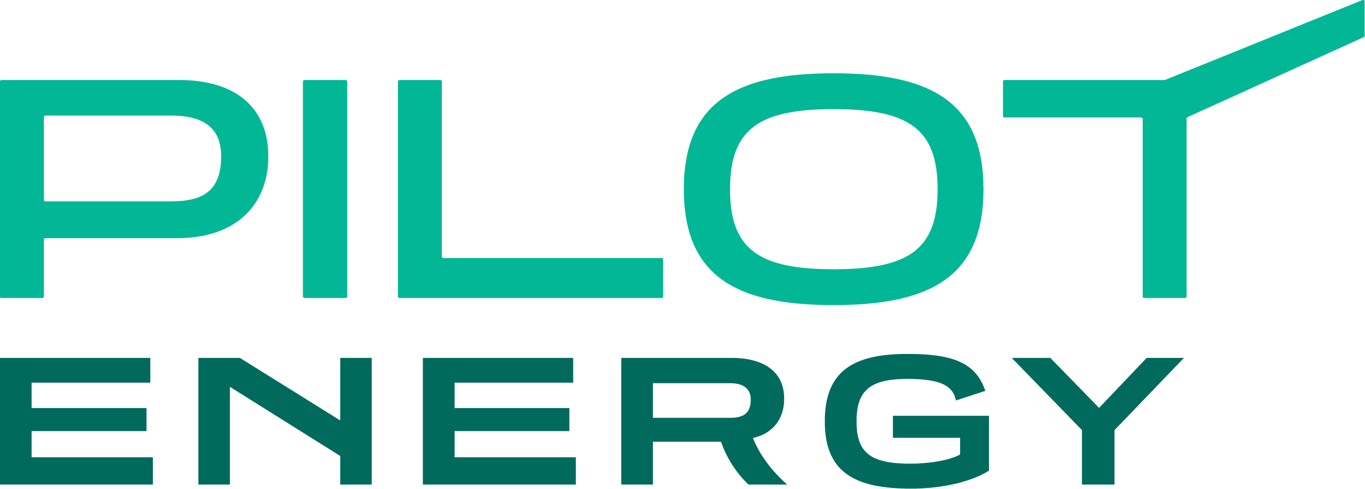 Pilot Energy