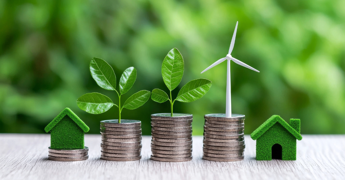 How Energy Choices Impact Business Energy Costs