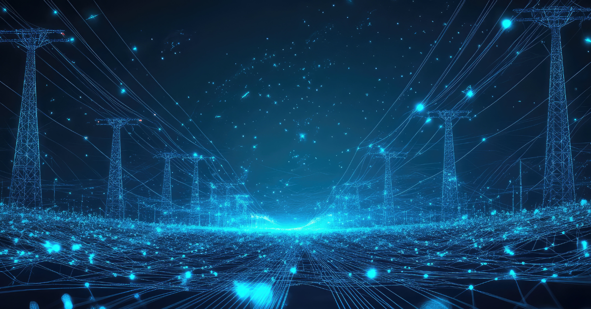 Grid Reliability and Growing Demand: What Commercial Energy Buyers Need to Know