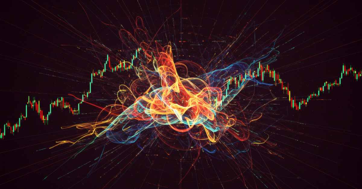 How Businesses Can Plan for Volatile U.S. Energy Markets