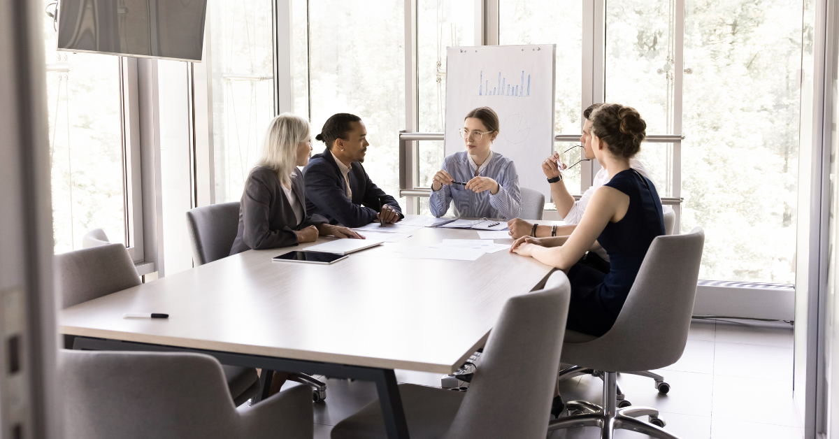How to Reduce Water Bill Costs: Pilot Energy's Utility Expense Solutions