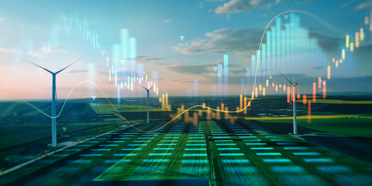 The Impact of Market Timing on Energy Procurement Strategies